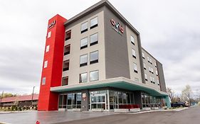 Avid Hotels - Kalamazoo East By Ihg